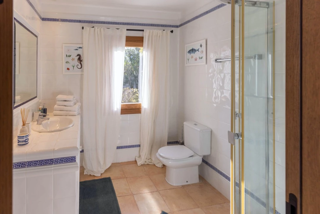 1681214821-Luxury real estate Ibiza to rent villa Blueberry  Bathroom.webp